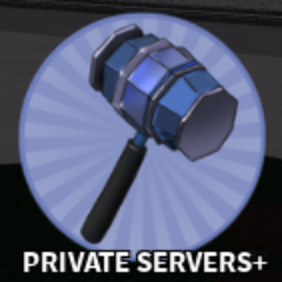 Roblox | The Strongest Battlegrounds > Private Server | 499 Robux | Game: The Strongest Battlegrounds